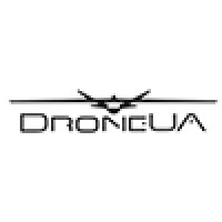 DroneUA