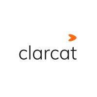 Clarcat