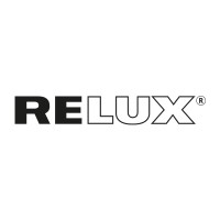 RELUX Informatik AG