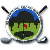 IBB International Golf & Country Club, Abuja