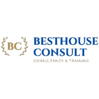Besthouse Consult
