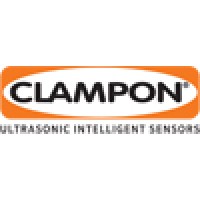 ClampOn