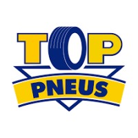 Vulco Top Pneus