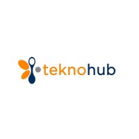 Teknohub Solutions Management Limited