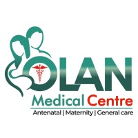 Olan Medical Center
