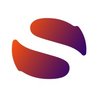 Sariva Healthcare