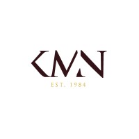 Kouengoua Minou Nkongho Law Firm