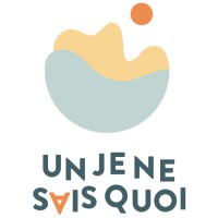 UN JE NE SAIS QUOI