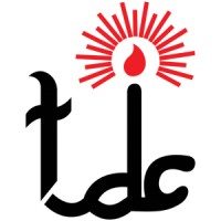 Teachers Development Centre