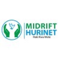 Midrift Hurinet