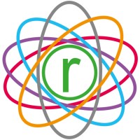 Rahisi Solution Ltd
