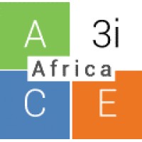 ACE3i Africa