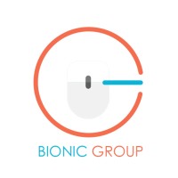 BIONIC GROUP