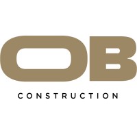OBConstruction