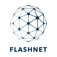 FLASHNET SA