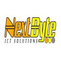 NextByte ICT Solutions Company Limited