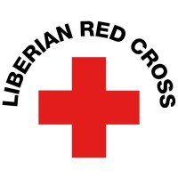 Liberia National Red Cross Society