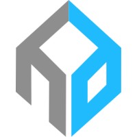 hemaya co - شركة حماية للامن و نقل الاموال