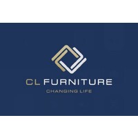 CL Furniture