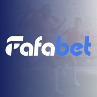 Fafabet