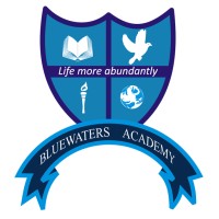 Bluewaters Academy
