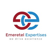Emeretel Expertises