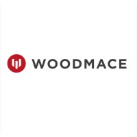 Woodmace