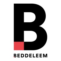 Beddeleem