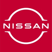 Nissan Malaysia