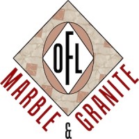 OFL Marble & Granite Limited (OMG)