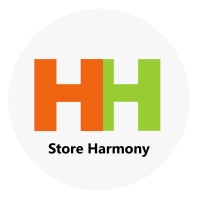 StoreHarmony LTD