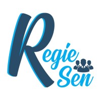 Regie Sen