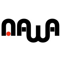 nawa technologies