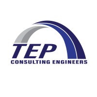 TEP Consulting Engineers