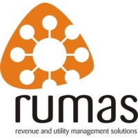 RUMAS - Revenue and Utility Management Solutions