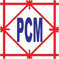 PT. Putra Cilegon Mandiri