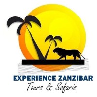 Experience Zanzibar Tours & Safaris