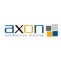 Axon Information Systems