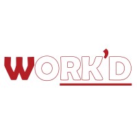 Work'D