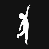 Kaliber Interactive