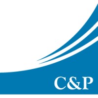C&P Immobilien AG