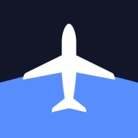 Evionica