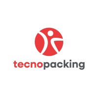 Tecnopacking S.L.U