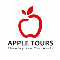 Apple Tours