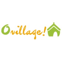 OVILLAGE | Our story is Free and Open !