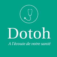 DOTOH Health