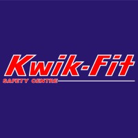 Kwik-Fit Zambia & Malawi