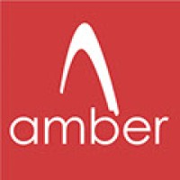 Amber Group