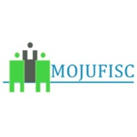 MOJUFISC CAMEROUN