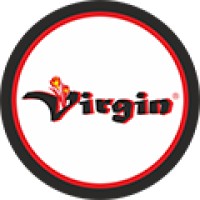 Virgin Beauty Industries Ltd